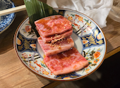 西川口 焼肉ホルモンたけ田: みさんの2026年08月28日の1枚目の投稿写真