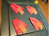 和牛焼肉　やくにく　新宿東口店: みさんの2026年07月02日の1枚目の投稿写真