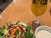 Italianbar The Attachment アタッチメント 池袋店: Nさんの2026年04月30日の1枚目の投稿写真