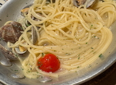 Italianbar The Attachment アタッチメント 池袋店: Nさんの2026年04月30日の2枚目の投稿写真