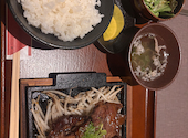 焼肉dining京や 本店: いなかさんの2026年05月28日の1枚目の投稿写真