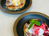 MuuMuuDiner 梅田 NU茶屋町プラス店: tomokoさんの2025年07月27日の1枚目の投稿写真