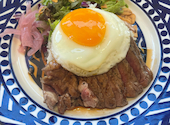 MuuMuuDiner 梅田 NU茶屋町プラス店: tomokoさんの2025年07月27日の2枚目の投稿写真