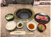 大同門 天王寺MIO店: tomokoさんの2026年05月30日の1枚目の投稿写真