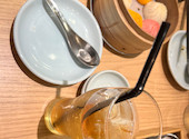 焼売のジョー 錦糸町店: まおたろーさんの2026年03月23日の1枚目の投稿写真