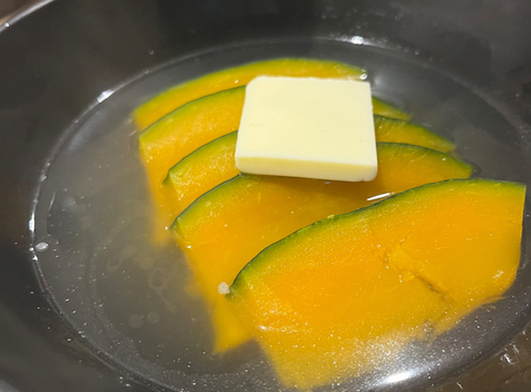 Odenbar うまみ 代官山店: あ:)さんの2023年10月28日の3枚目の投稿写真