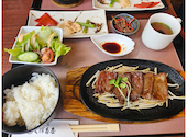 近江牛創作料理 久ぼ多屋: キャットさんの2023年12月03日の2枚目の投稿写真
