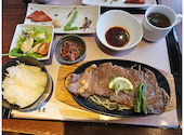 近江牛創作料理 久ぼ多屋: キャットさんの2023年12月03日の3枚目の投稿写真