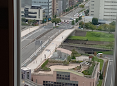 れんま 水戸駅 サウスタワー店: クロミさんの2026年09月12日の2枚目の投稿写真