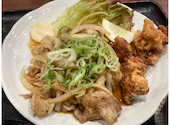 居酒屋　やきとり道場 神田西口店: さとうさんの2025年08月の1枚目の投稿写真