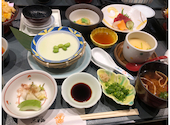 木曽路 宮前平店: ウラヌスさんの2024年06月22日の1枚目の投稿写真