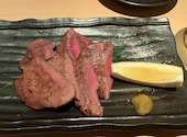 藁焼き処 火々: しんちゃんさんの2026年09月06日の1枚目の投稿写真