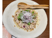 北海道の幸と地酒 札幌弥助 桜木町店: ayumamaさんの2026年07月15日の1枚目の投稿写真