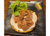 北海道の幸と地酒 札幌弥助 桜木町店: ayumamaさんの2026年07月15日の2枚目の投稿写真