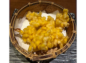 北海道の幸と地酒 札幌弥助 桜木町店: ayumamaさんの2026年07月15日の3枚目の投稿写真