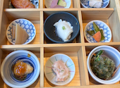 農家うたげ。: ayumamaさんの2026年05月11日の1枚目の投稿写真