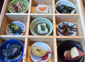 農家うたげ。: ayumamaさんの2026年05月11日の2枚目の投稿写真