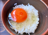 農家うたげ。: ayumamaさんの2026年05月11日の3枚目の投稿写真