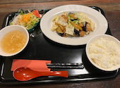 香港四季楼虎嘯（ほんこんしきろうこしょう）: ayumamaさんの2026年08月26日の1枚目の投稿写真
