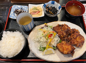 須崎魚河岸 魚貴 須崎本店: ayumamaさんの2026年08月20日の1枚目の投稿写真