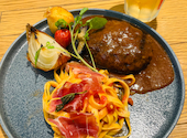 chezコバラヘッタ 有明ガーデン店: ayumamaさんの2026年08月20日の1枚目の投稿写真