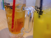 串カツ酒場 ナニワ屋 野々市店: らびぃさんの2026年07月25日の2枚目の投稿写真