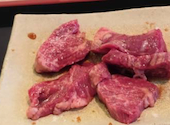 焼肉まいうーカルビ 松任バイパス店: らびぃさんの2026年09月14日の1枚目の投稿写真