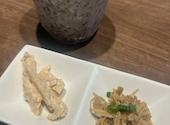 居酒屋 さん: らびぃさんの2026年05月10日の1枚目の投稿写真