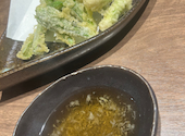 居酒屋 さん: らびぃさんの2026年05月10日の2枚目の投稿写真