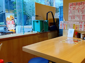 新時代44 大名古屋ビル北店: らびぃさんの2026年08月03日の2枚目の投稿写真