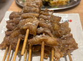 新時代44 大名古屋ビル北店: らびぃさんの2026年08月24日の1枚目の投稿写真