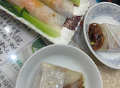 京鵬飯店 神戸南京町: らびぃさんの2026年05月10日の1枚目の投稿写真