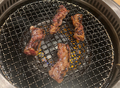 松阪牛 炭火焼肉一升びん 名古屋ラシック店: らびぃさんの2026年05月の1枚目の投稿写真