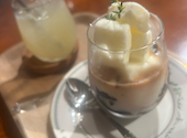 孔雀堂cafe and lifestyle 貸切&ギャラリースペース: らびぃさんの2026年04月の1枚目の投稿写真