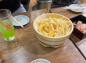 大衆酒泉テルマエ 千葉駅前泉: まなみさんの2026年05月31日の2枚目の投稿写真