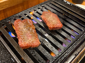焼肉 粋: うどん信者さんの2026年09月23日の1枚目の投稿写真