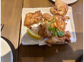 茨城まるごと 四〇屋: ニャンコさんの2026年06月06日の2枚目の投稿写真