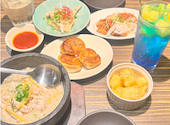 土間土間 飯田橋店: りんさんの2026年08月01日の1枚目の投稿写真