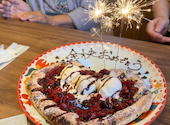 Italian Kitchen VANSAN 高松一宮店: りょーちゃんさんの2025年07月13日の1枚目の投稿写真