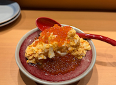 なかた 錦本店: Yさんの2026年08月05日の1枚目の投稿写真