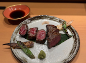 なかた 錦本店: Yさんの2026年08月05日の2枚目の投稿写真