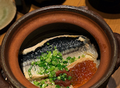 食堂あおい: Yさんの2026年04月16日の2枚目の投稿写真