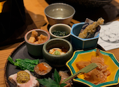 食堂あおい: Yさんの2026年04月16日の3枚目の投稿写真
