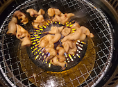 焼肉 南光園 オークラ店: やっちゃんさんの2025年12月09日の1枚目の投稿写真