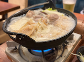 三代目鳥メロ 広島西条駅前店: みちこさんの2026年01月10日の2枚目の投稿写真