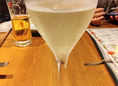 Italian Kitchen VANSAN バンサン 川越店: ヨッシーさんの2026年08月16日の1枚目の投稿写真