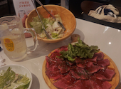 ゴールデンミート 東久留米店: ふみふみさんの2026年05月05日の1枚目の投稿写真