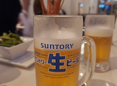 ゴールデンミート 東久留米店: ふみふみさんの2026年05月05日の2枚目の投稿写真