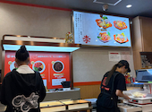 李暁七マーラータン王子店: はみんさんの2026年06月09日の2枚目の投稿写真