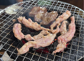 安安 なかもず店: たにさんの2026年07月02日の2枚目の投稿写真